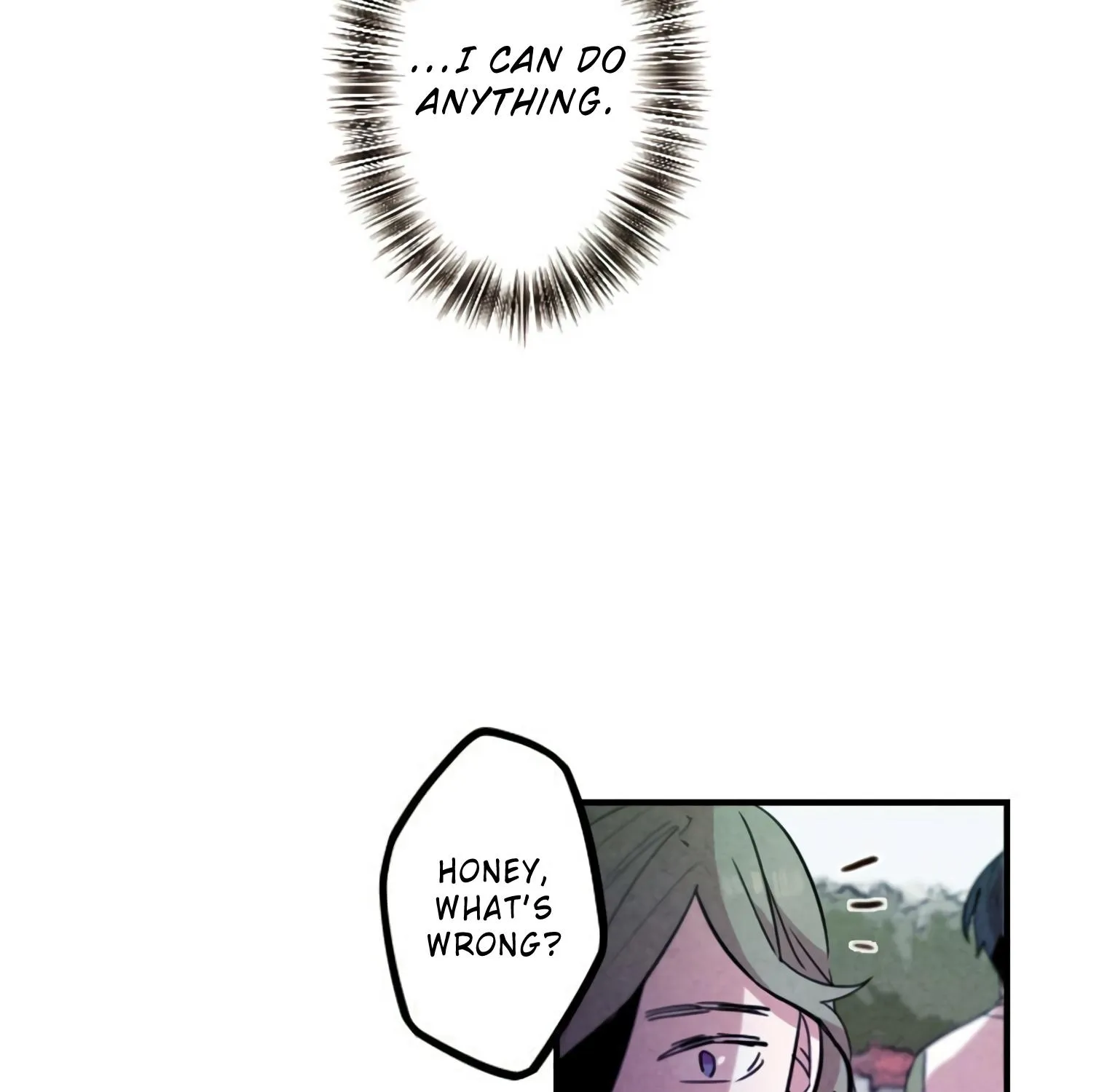 Miracle App Store Chapter 45 page 60 - MangaKakalot