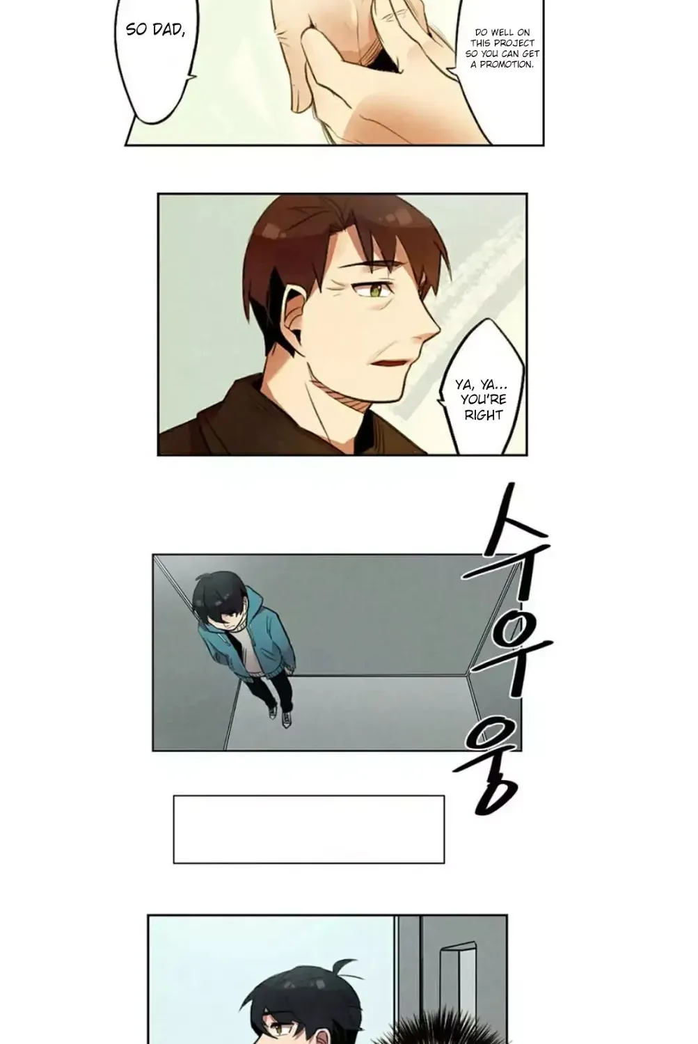 Miracle App Store Chapter 6 page 24 - MangaKakalot