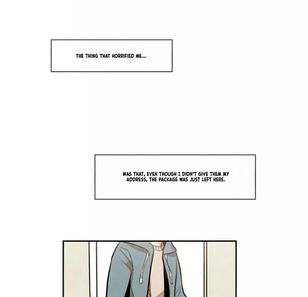 Miracle App Store Chapter 6 page 45 - MangaKakalot