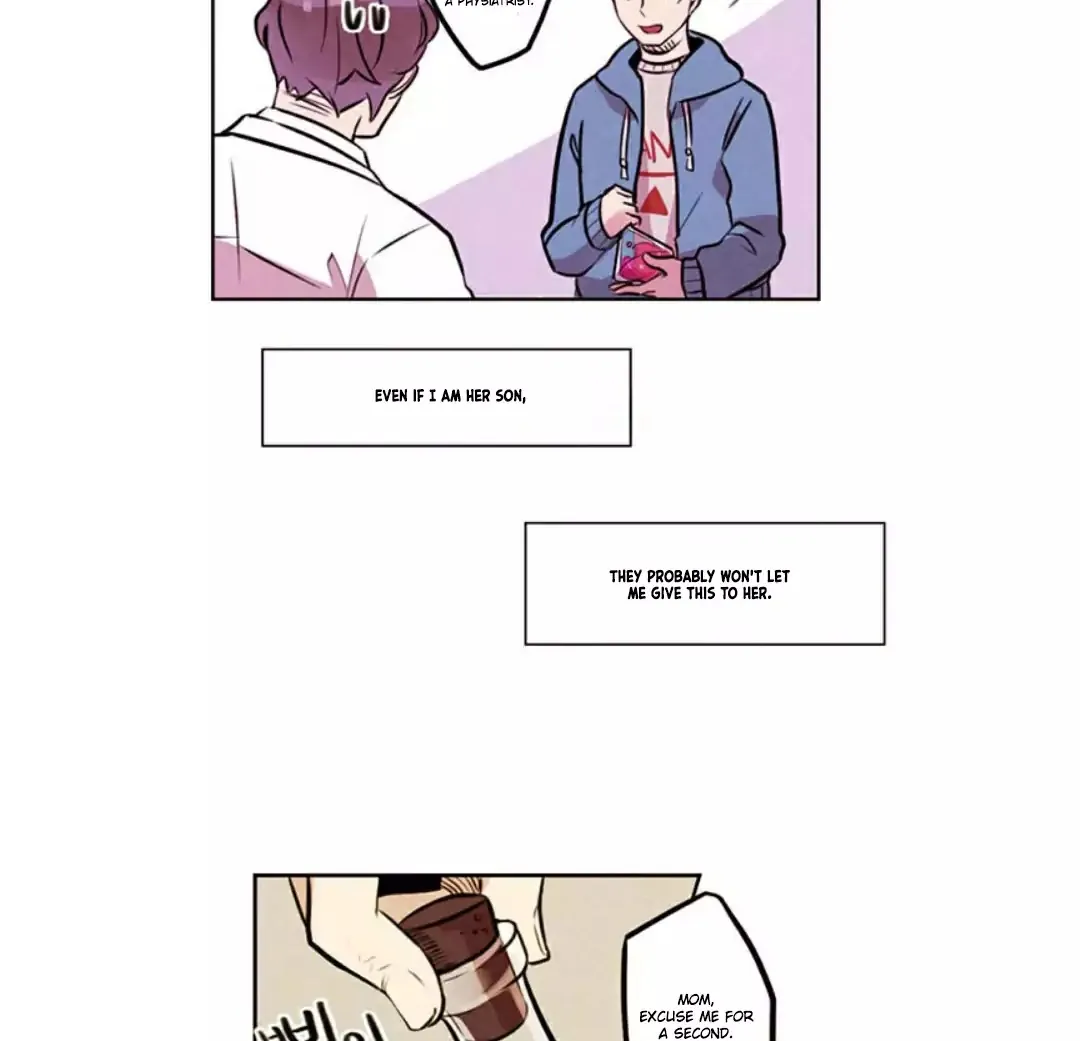 Miracle App Store Chapter 6 page 53 - MangaKakalot