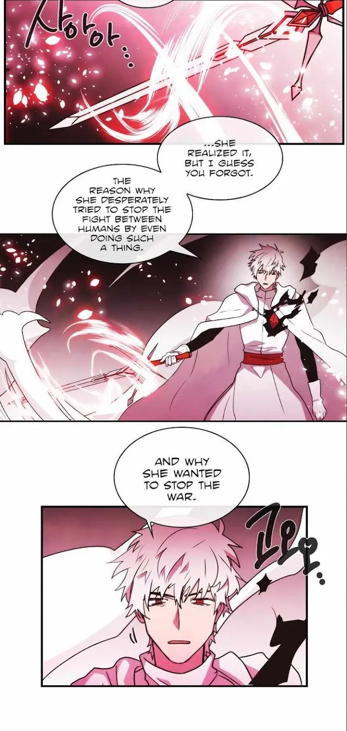 Miracle! Hero-Nim Chapter 102 page 15 - MangaNato