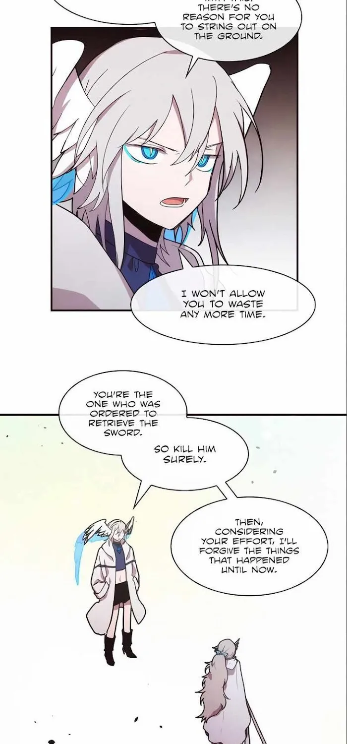 Miracle! Hero-Nim Chapter 79 page 20 - MangaNato