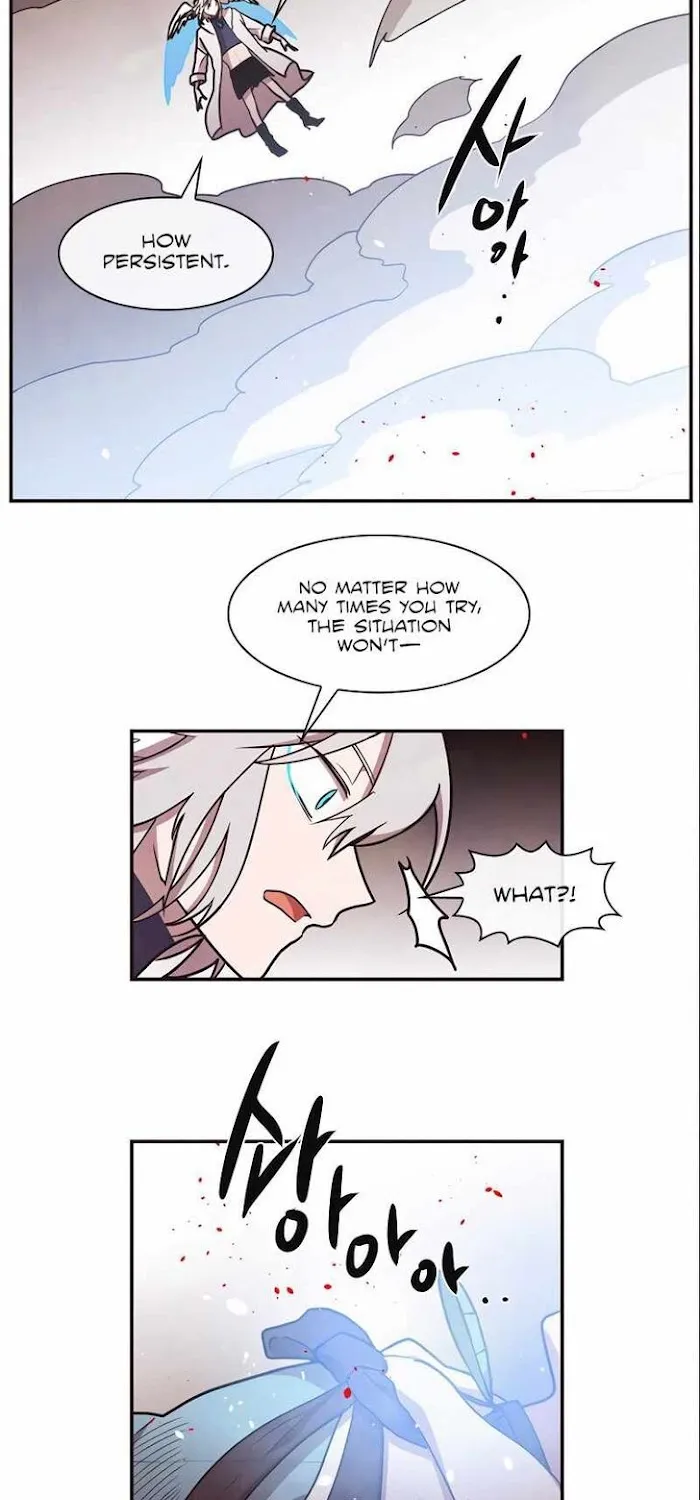 Miracle! Hero-Nim Chapter 80 page 14 - MangaNato