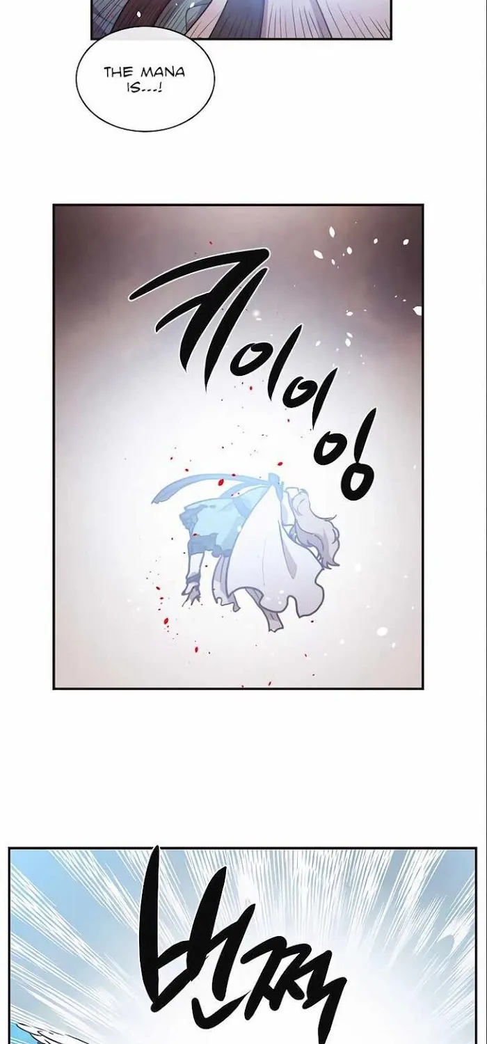 Miracle! Hero-Nim Chapter 80 page 15 - MangaNato