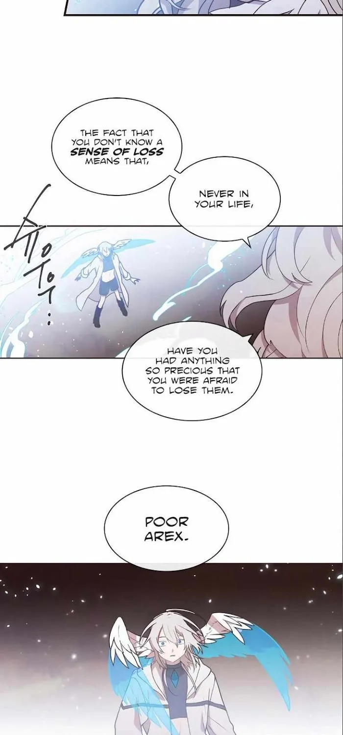 Miracle! Hero-Nim Chapter 80 page 22 - MangaNato