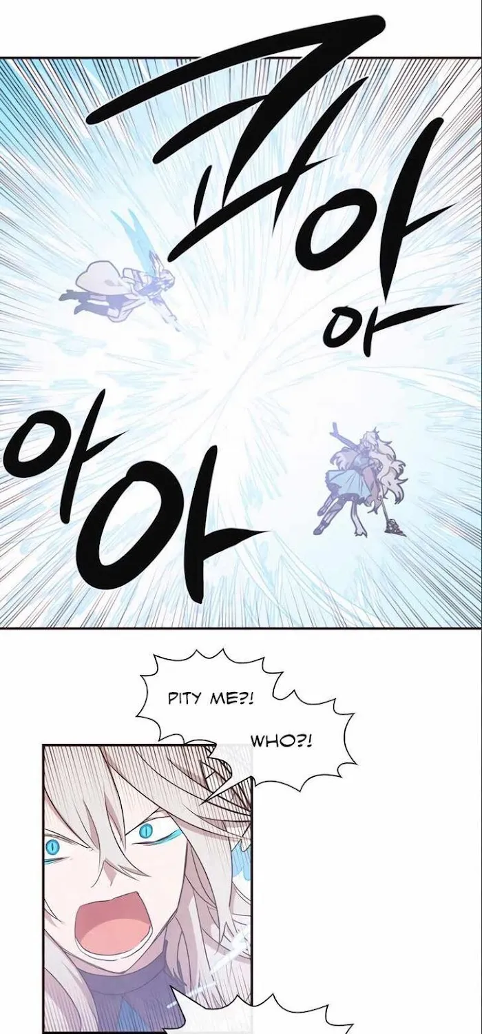 Miracle! Hero-Nim Chapter 80 page 24 - MangaNato