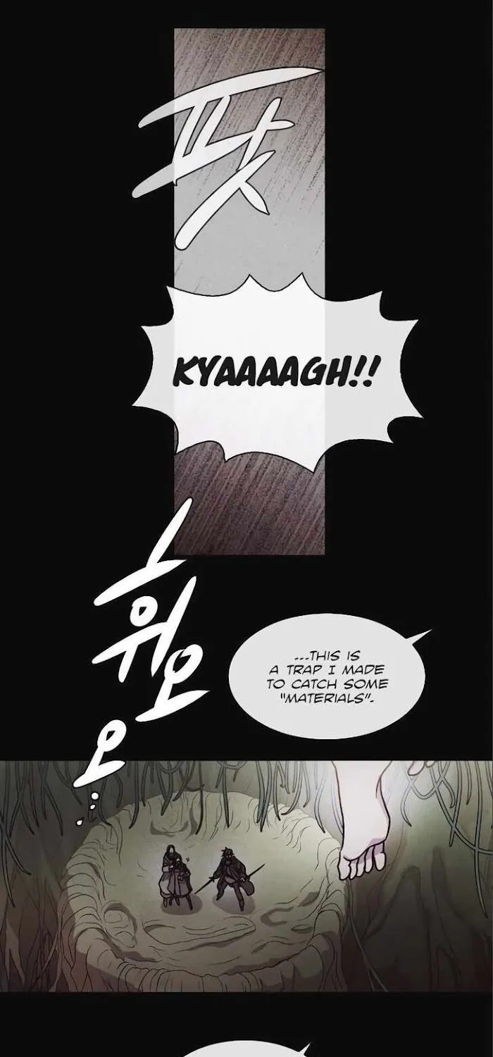 Miracle! Hero-Nim Chapter 88 page 2 - MangaNato