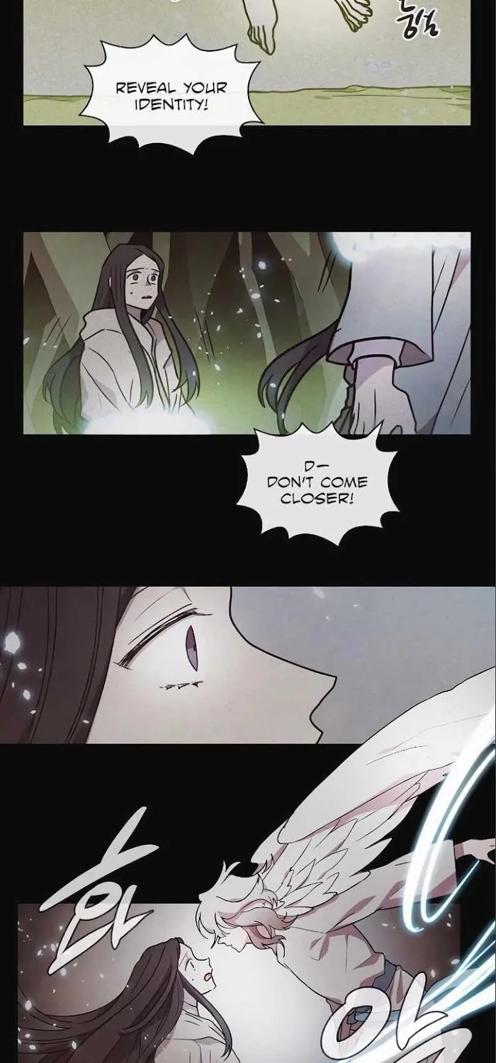 Miracle! Hero-Nim Chapter 88 page 10 - MangaNato