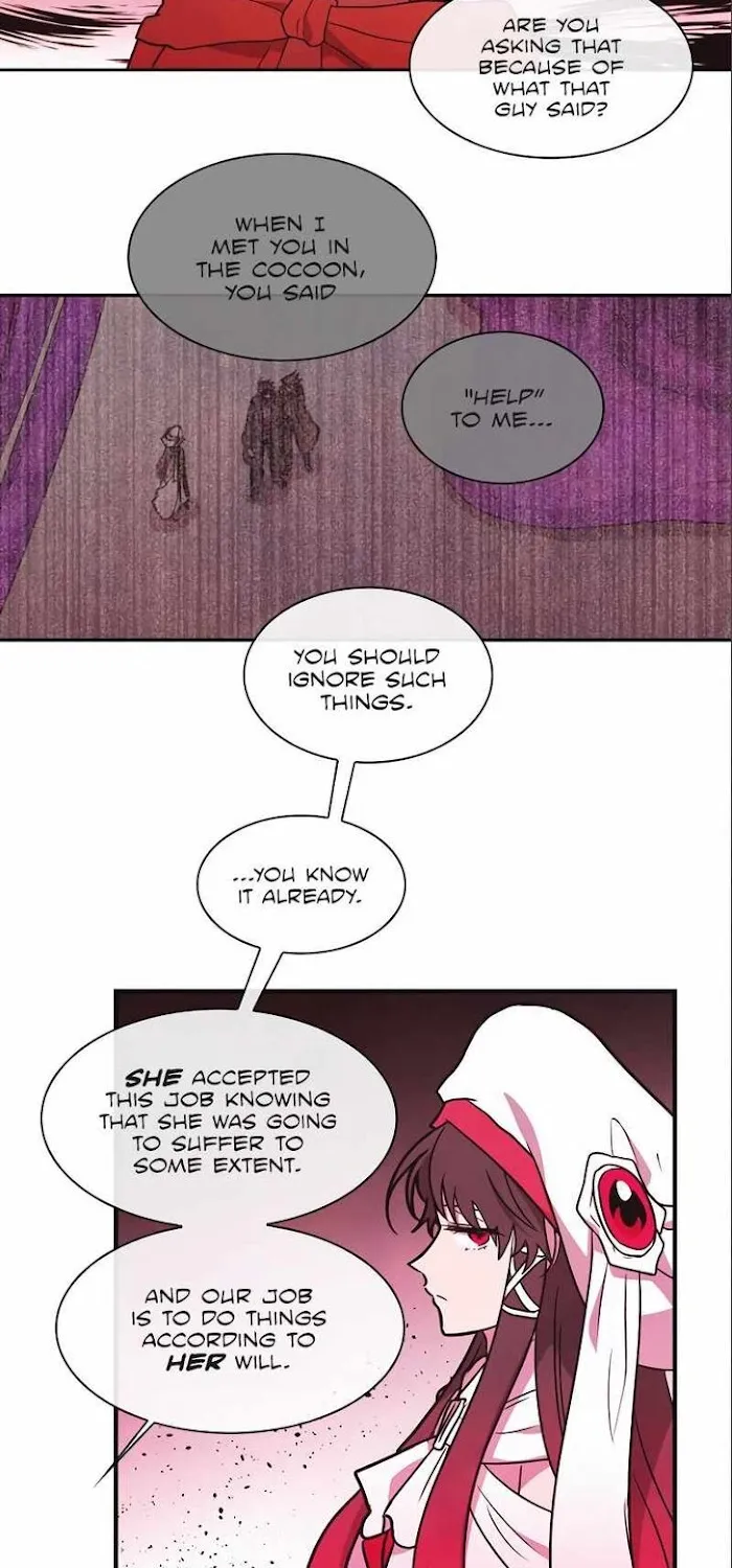 Miracle! Hero-Nim Chapter 92 page 30 - MangaNato