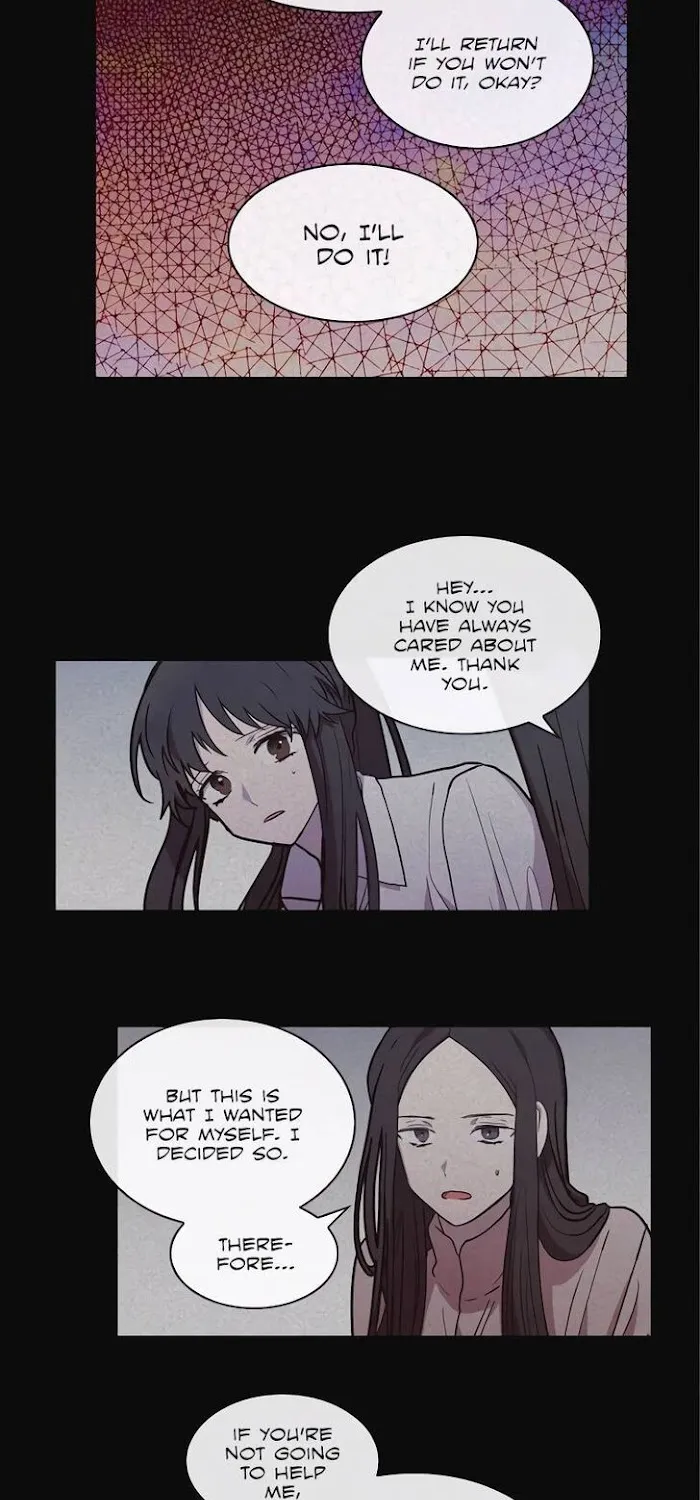 Miracle! Hero-Nim Chapter 93 page 8 - MangaNato