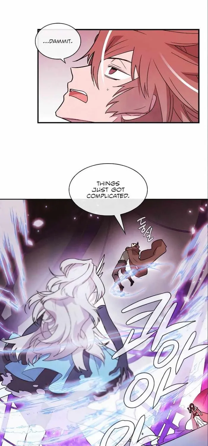 Miracle! Hero-Nim Chapter 98 page 2 - MangaNato