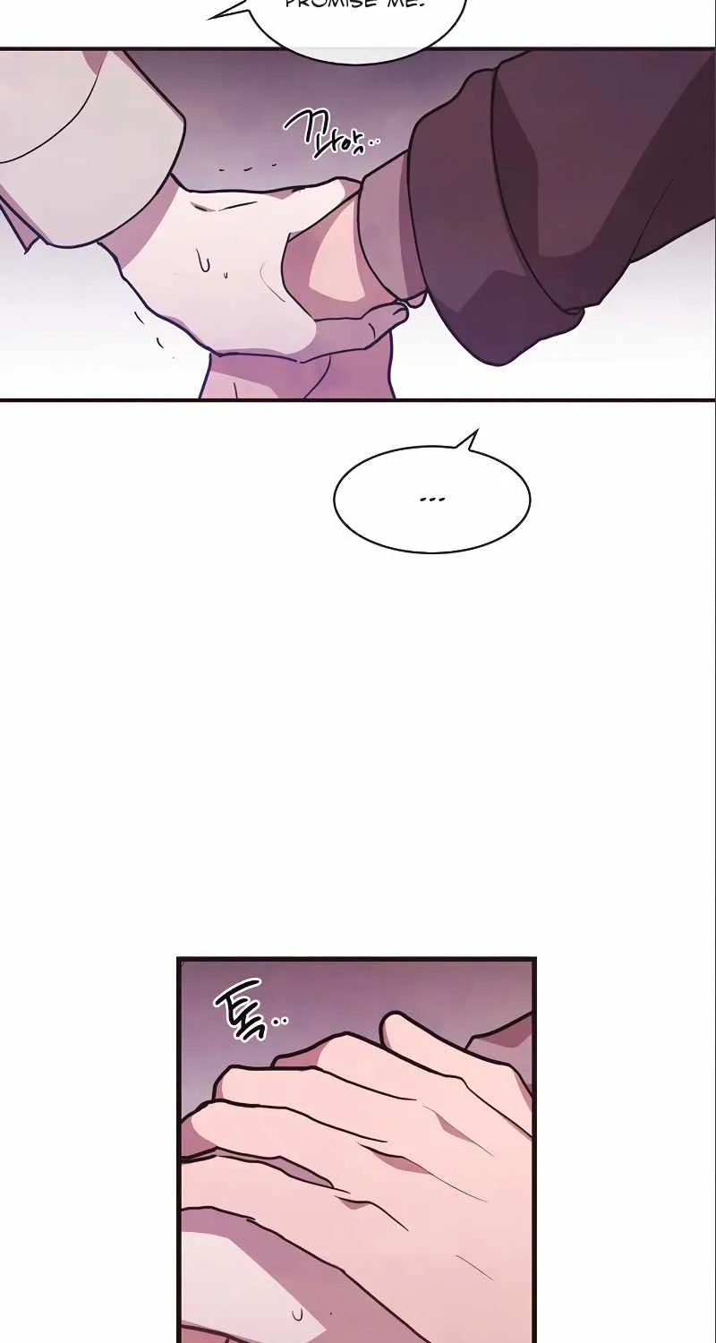 Miracle Hero! - Page 19