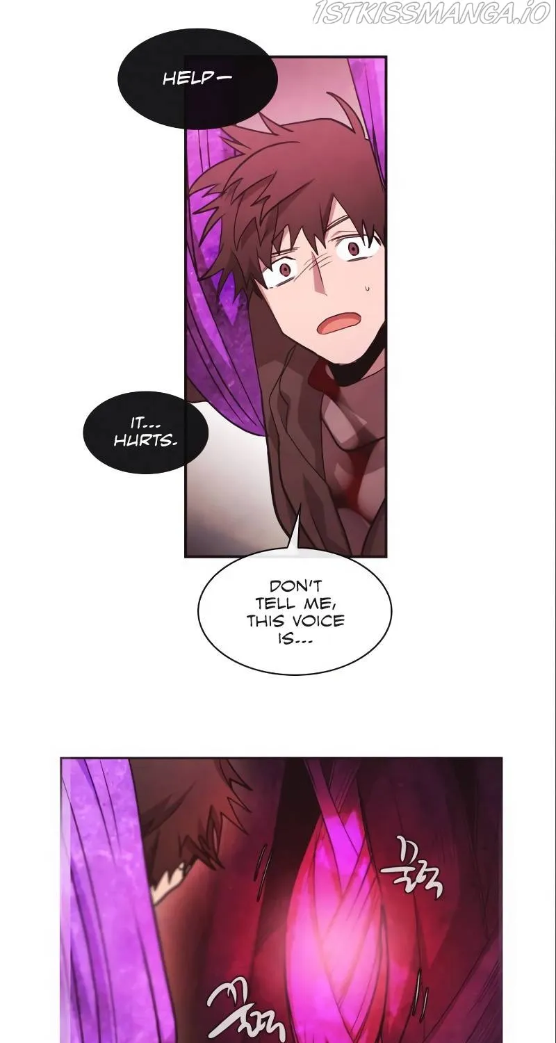 Miracle Hero! - Page 1