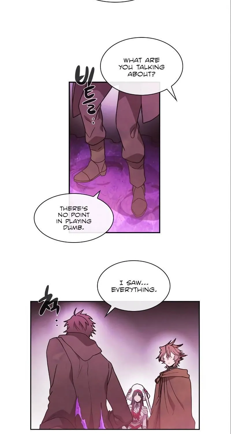 Miracle Hero! - Page 24