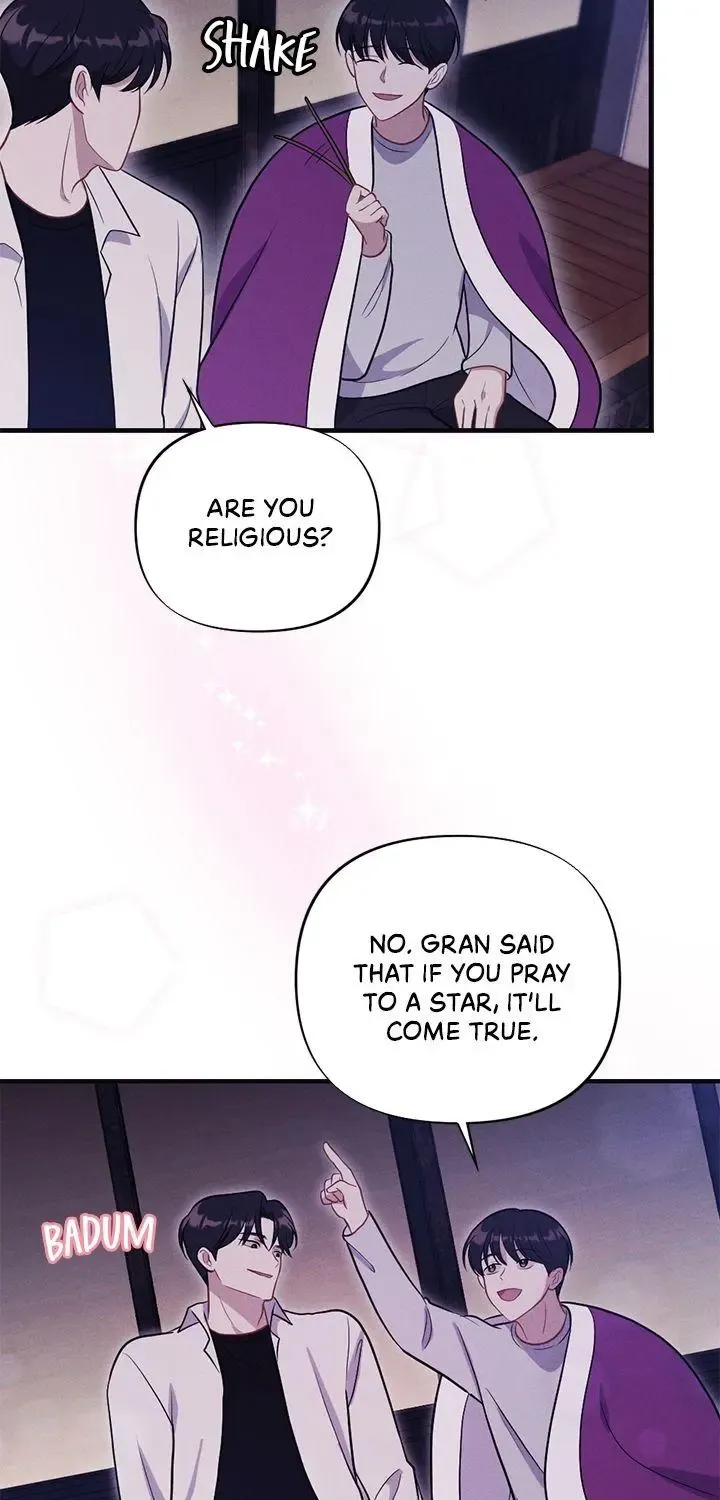 Miracle Illusion Chapter 10 page 67 - MangaNelo