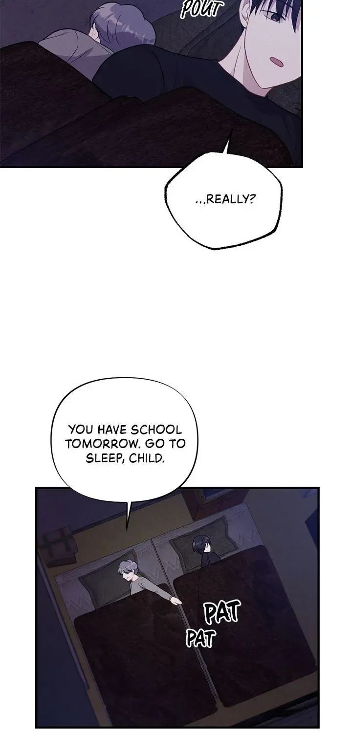 Miracle Illusion Chapter 11 page 69 - MangaNelo