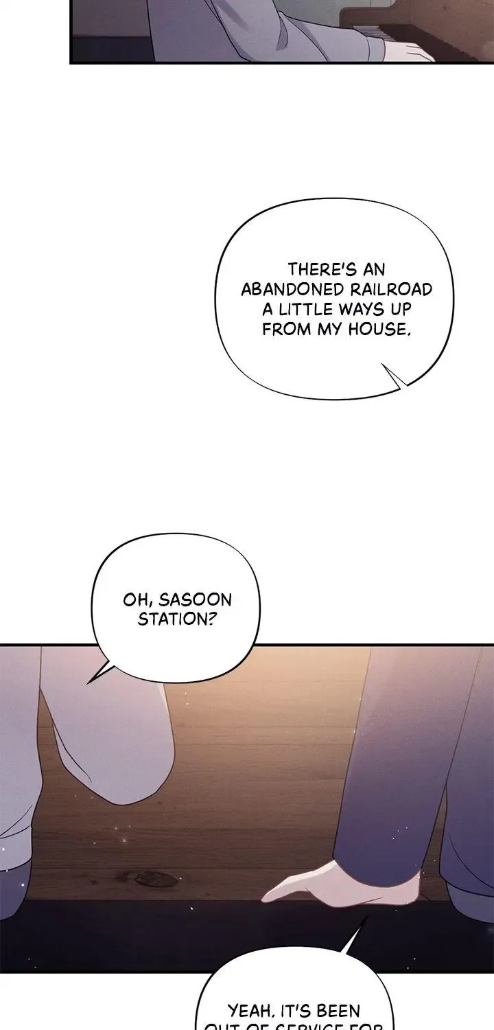 Miracle Illusion Chapter 12 page 67 - MangaKakalot