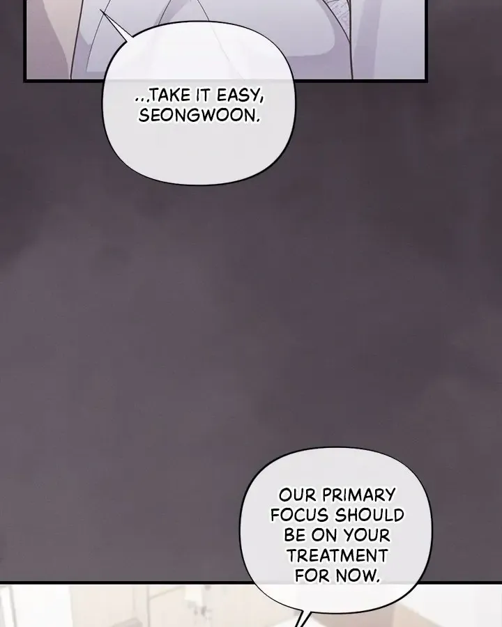 Miracle Illusion - Page 26