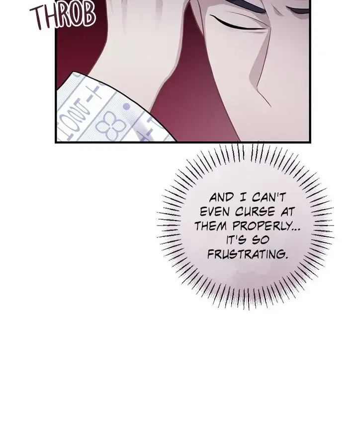 Miracle Illusion - Page 49