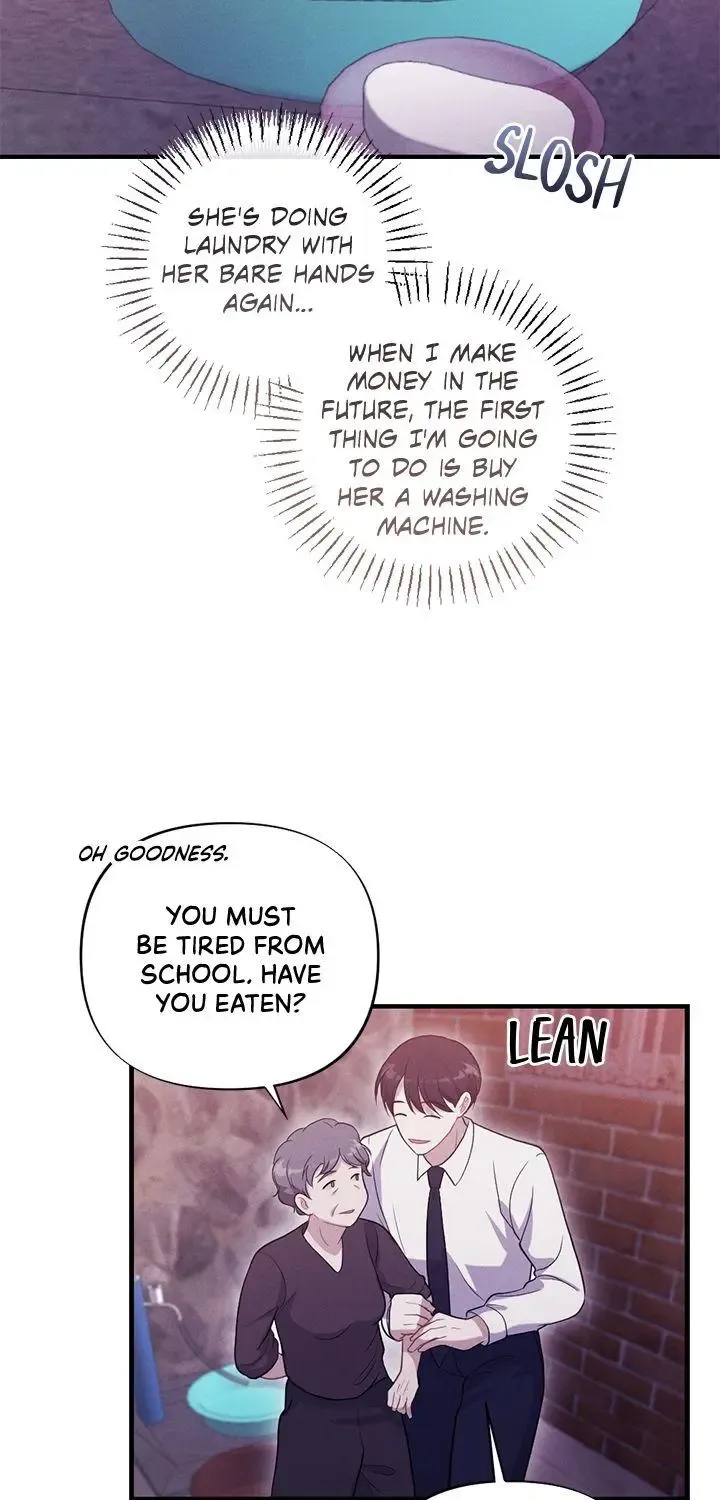 Miracle Illusion Chapter 4 page 36 - MangaKakalot