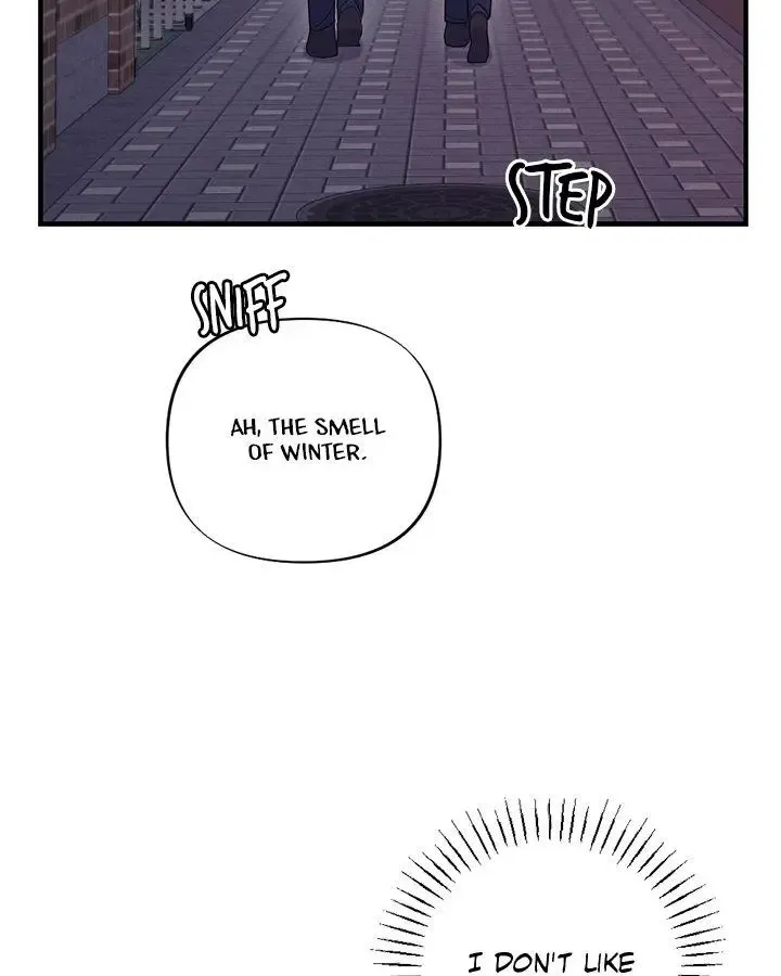 Miracle Illusion Chapter 5 page 3 - MangaNelo