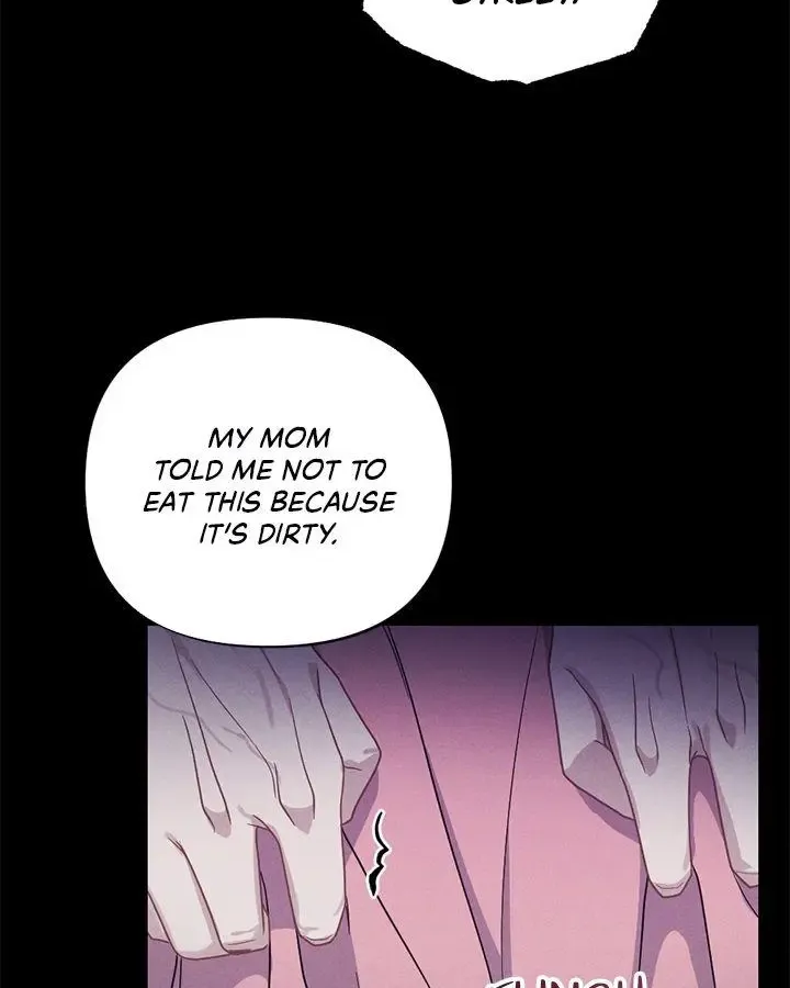 Miracle Illusion Chapter 9 page 15 - MangaNelo