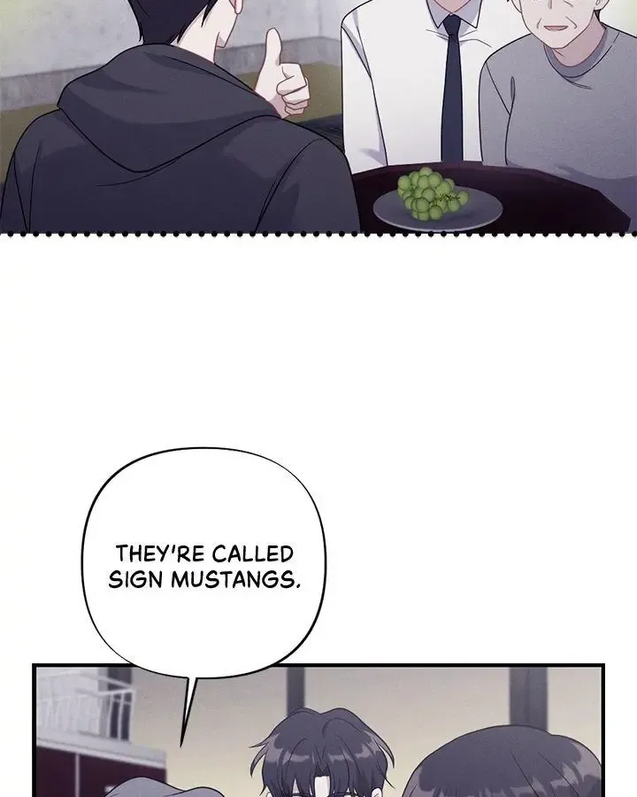 Miracle Illusion Chapter 9 page 57 - MangaNelo