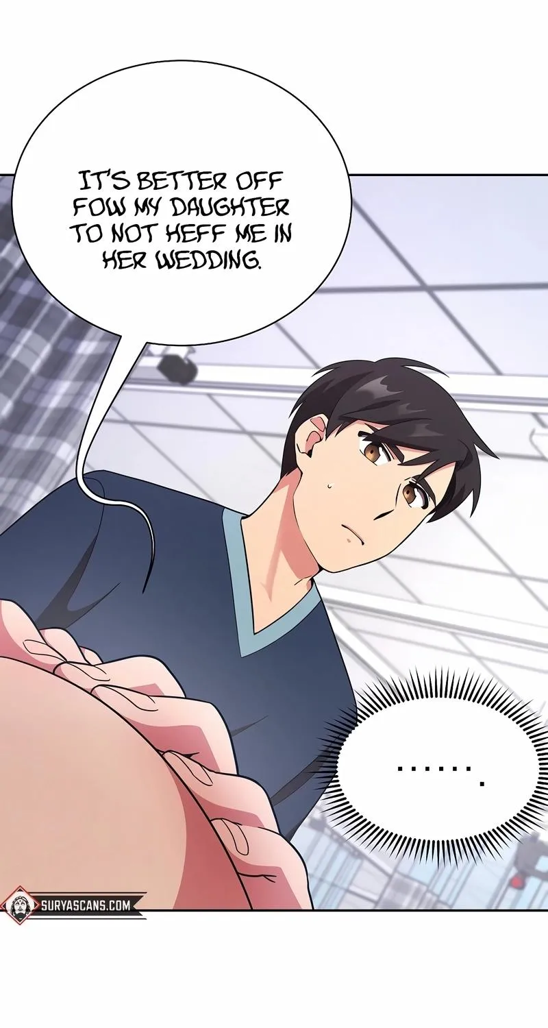 Miracle Physical Therapist Chapter 10 page 50 - MangaKakalot