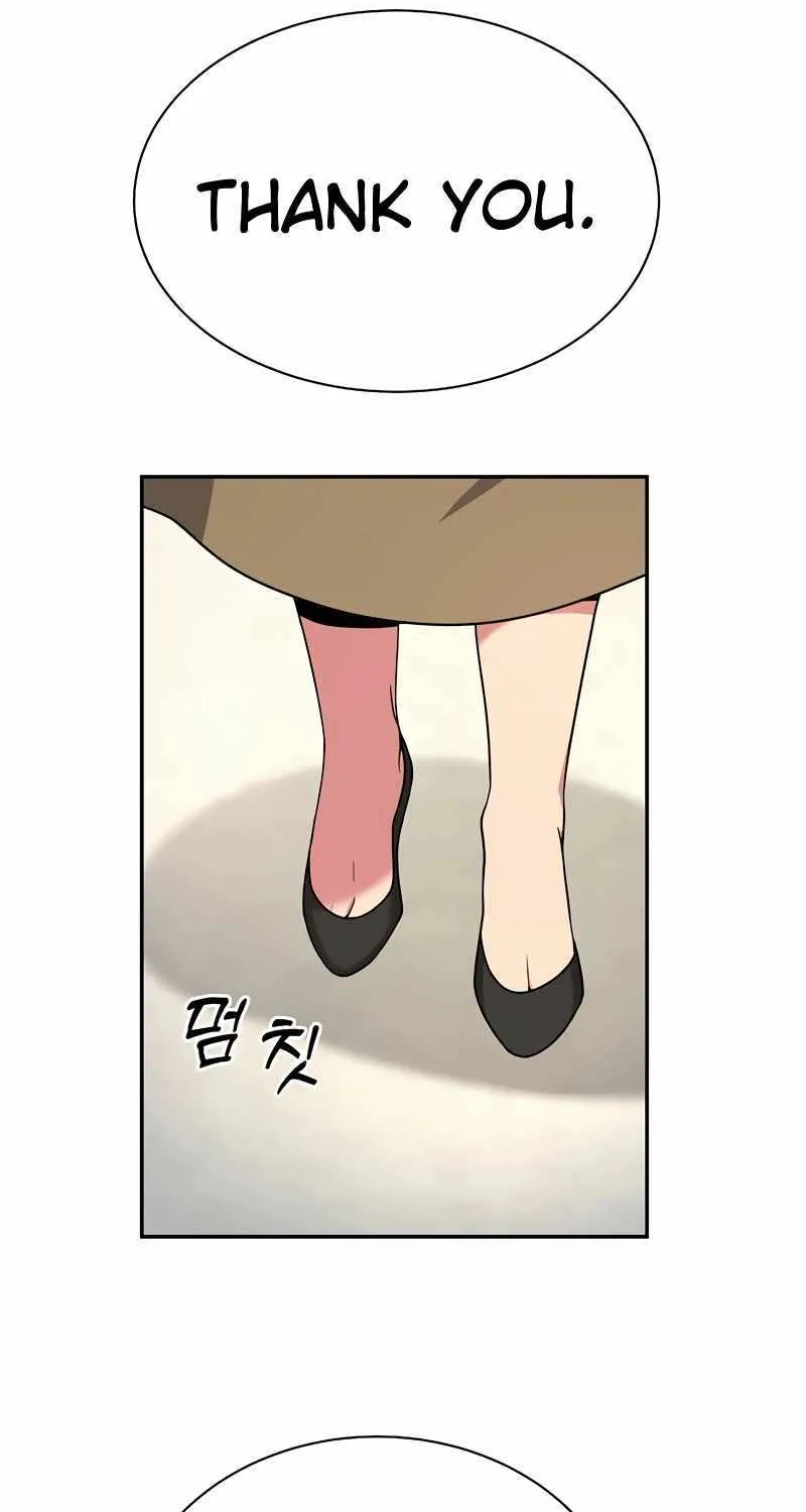 Miracle Physical Therapist Chapter 11 page 67 - MangaKakalot