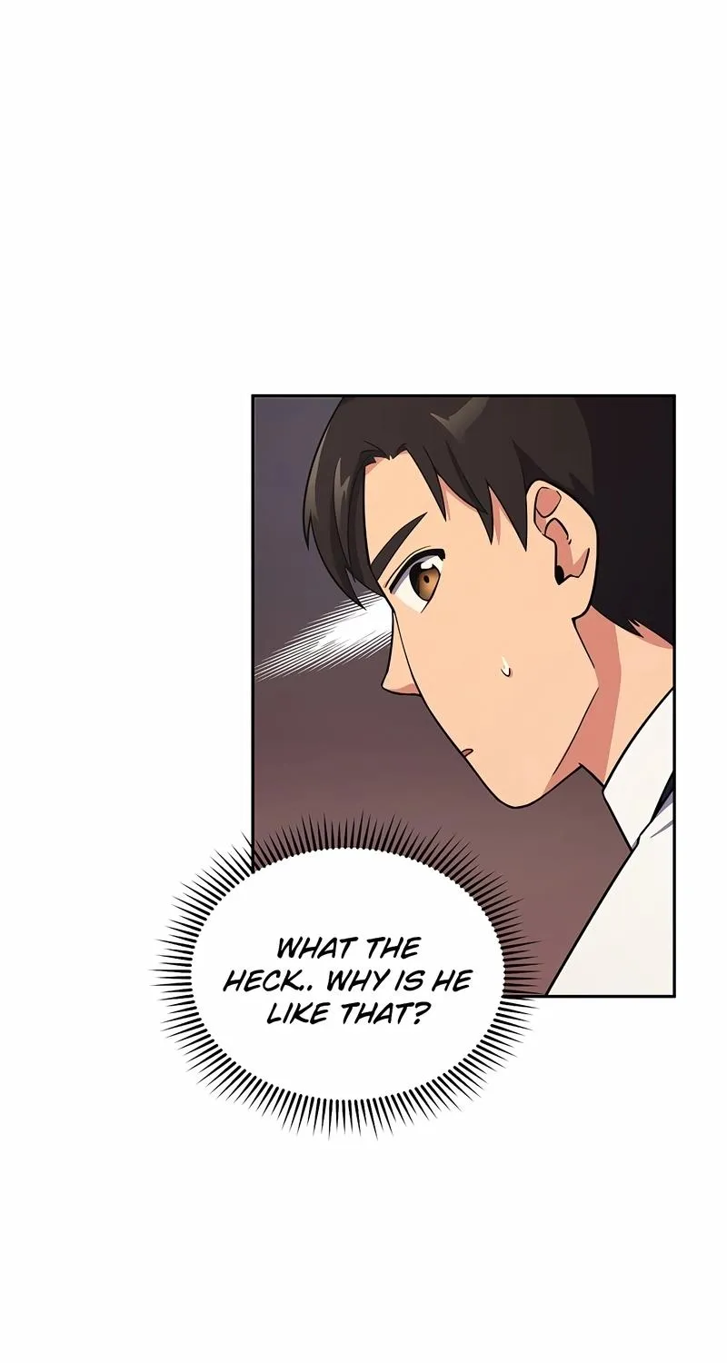 Miracle Physical Therapist Chapter 9 page 12 - MangaKakalot