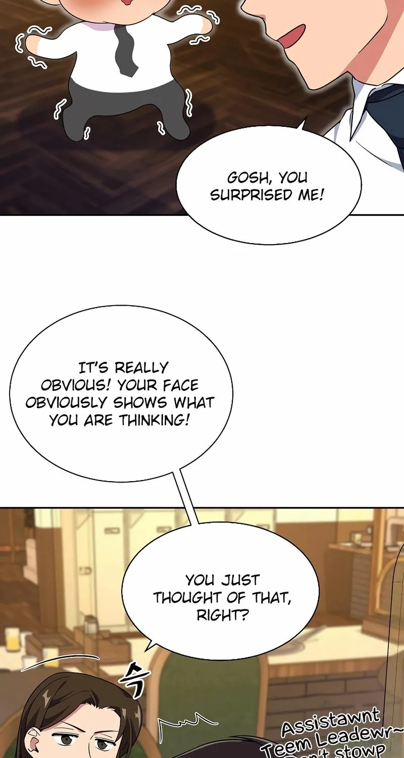 Miracle Physical Therapist Chapter 9 page 52 - MangaKakalot