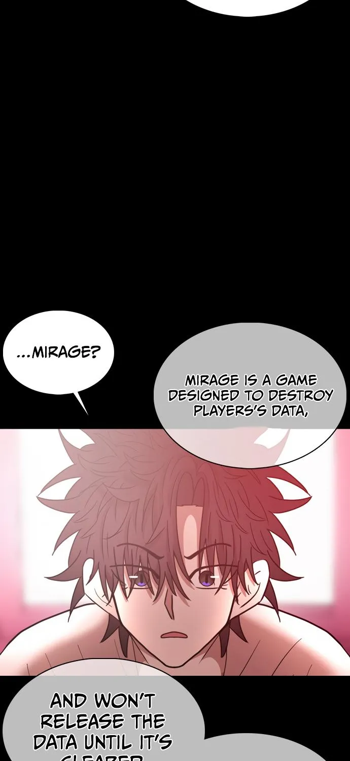 Mirage Chapter 3 page 66 - MangaKakalot