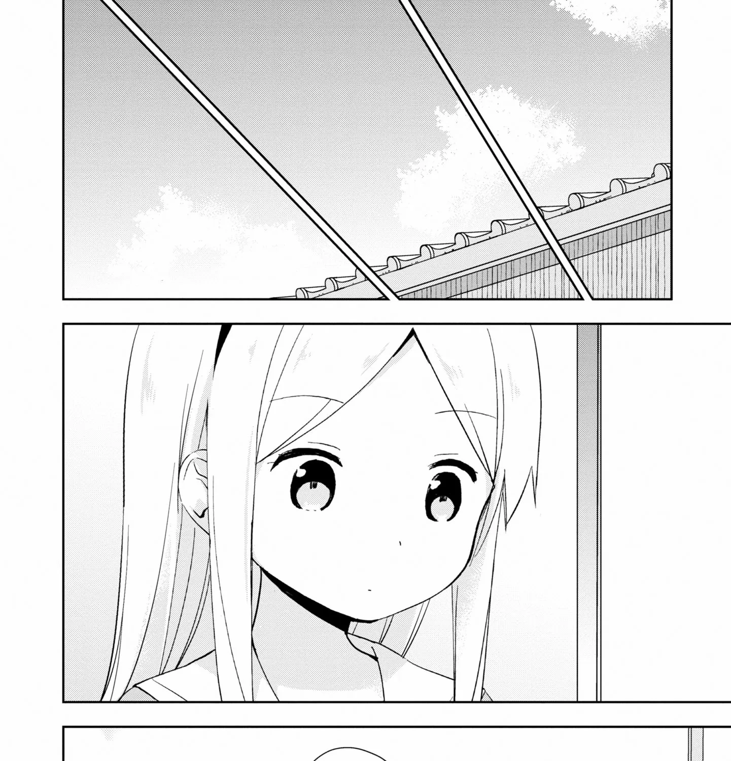 Mirai No Fu Fu Desu Kedo? - Page 6