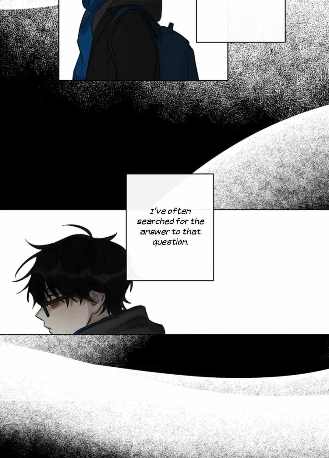 Miro Maze Chapter 1 page 28 - MangaNato