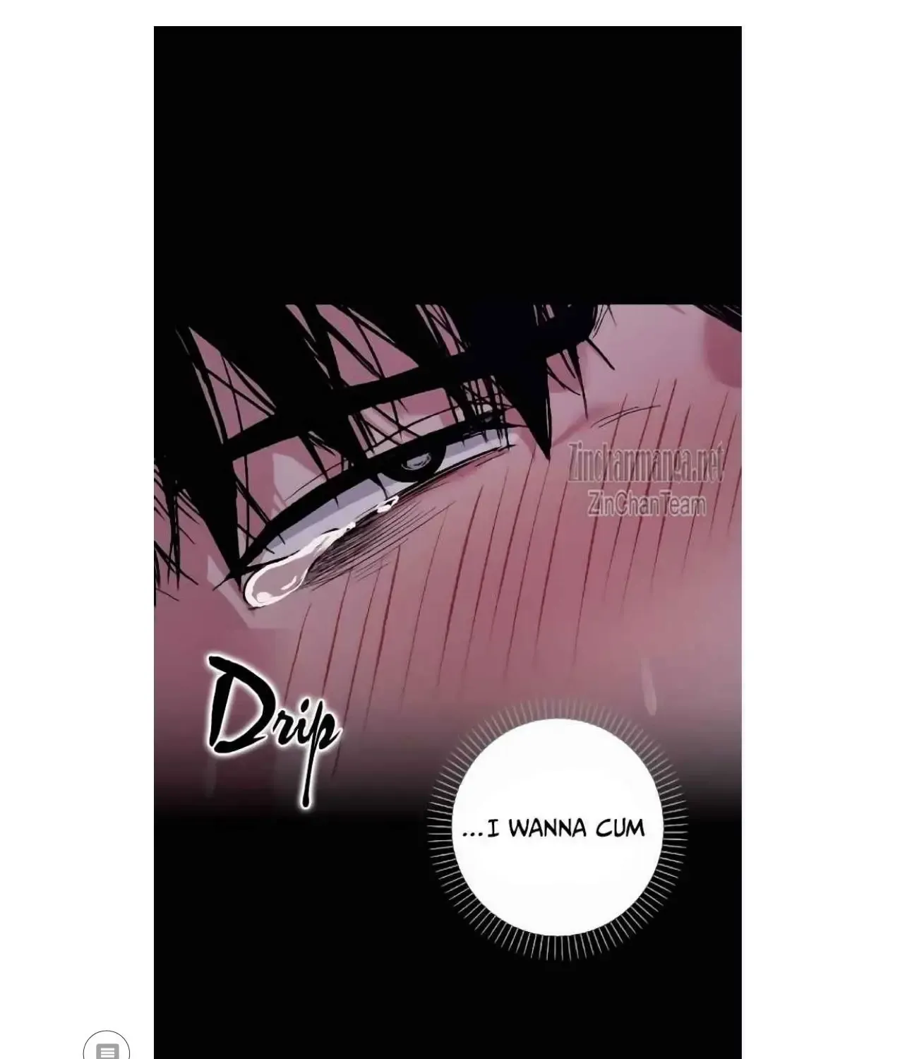 Mirror, Mirror Ang♡ Chapter 3 page 91 - MangaKakalot