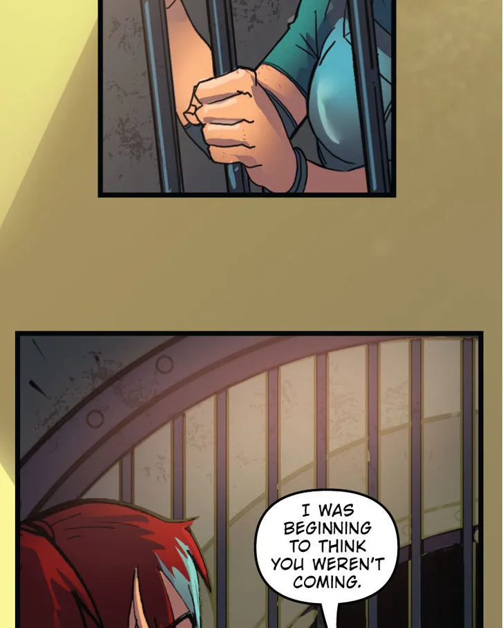 Mirror - Page 46