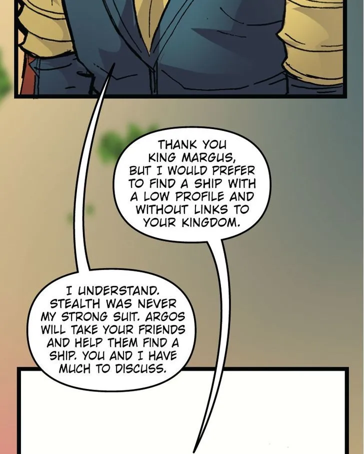 Mirror - Page 60