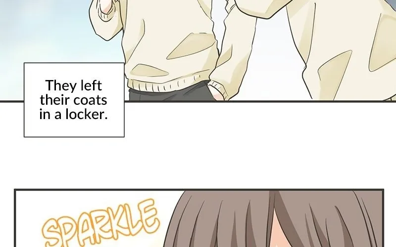 Mismatched Love Chapter 121 page 4 - MangaKakalot