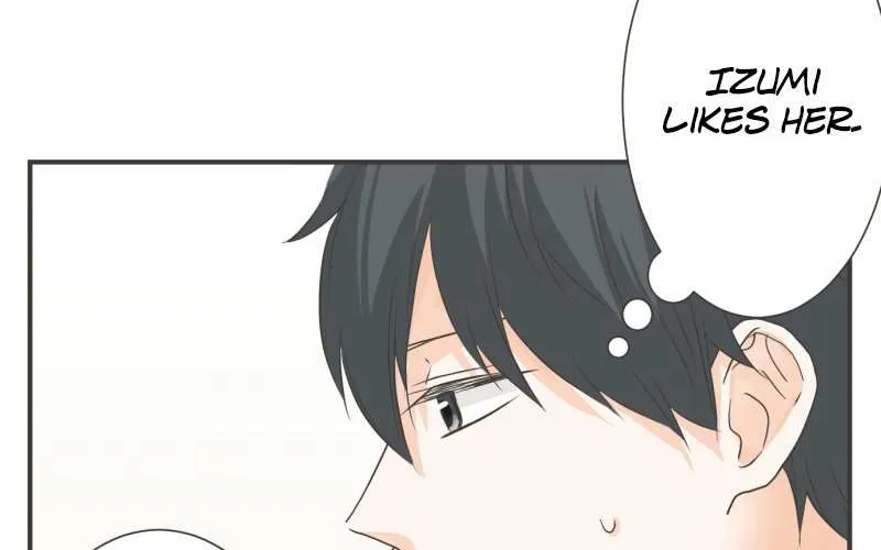 Mismatched Love Chapter 144 page 40 - MangaKakalot