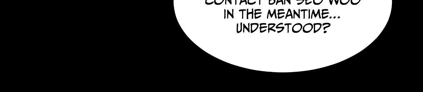 Miss 180 Chapter 22 page 104 - MangaKakalot