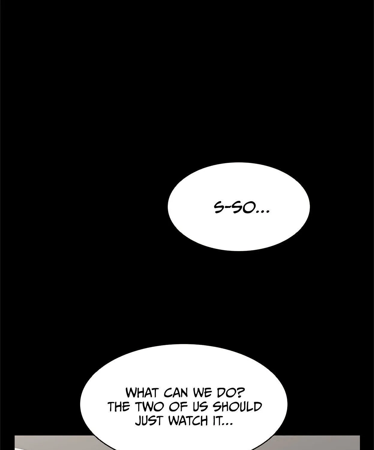 Miss 180 Chapter 33 page 42 - MangaKakalot