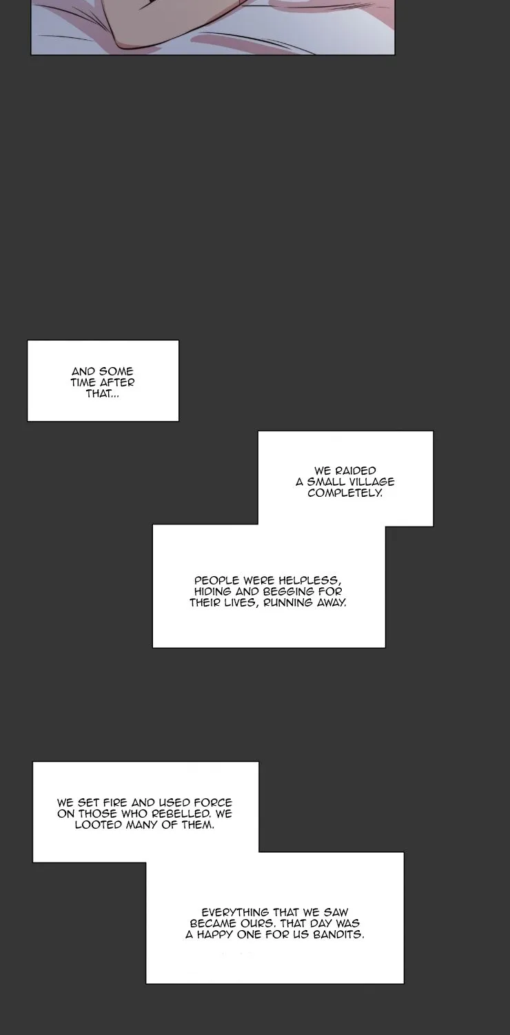 Miss Angel And Miss Devil - Page 21