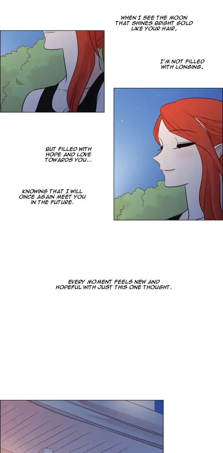 Miss Angel And Miss Devil - Page 11