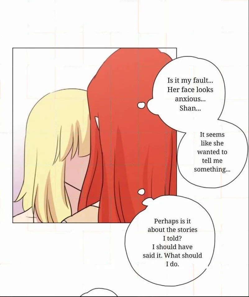 Miss Angel And Miss Devil - Page 15