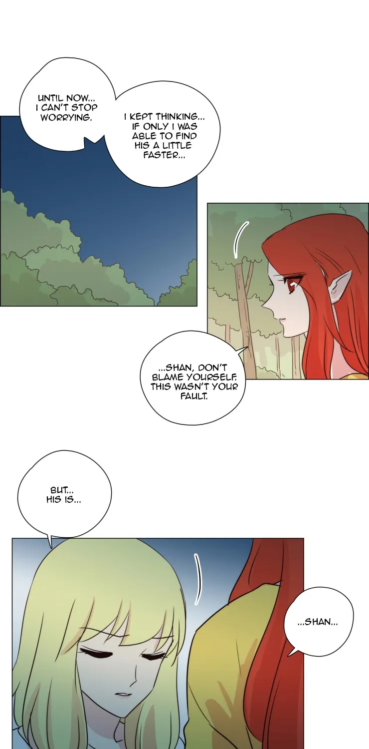 Miss Angel And Miss Devil - Page 13