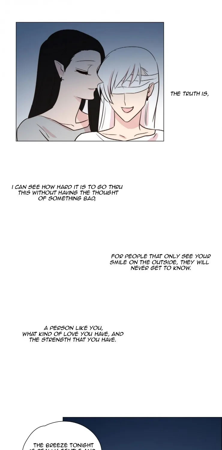 Miss Angel And Miss Devil - Page 20