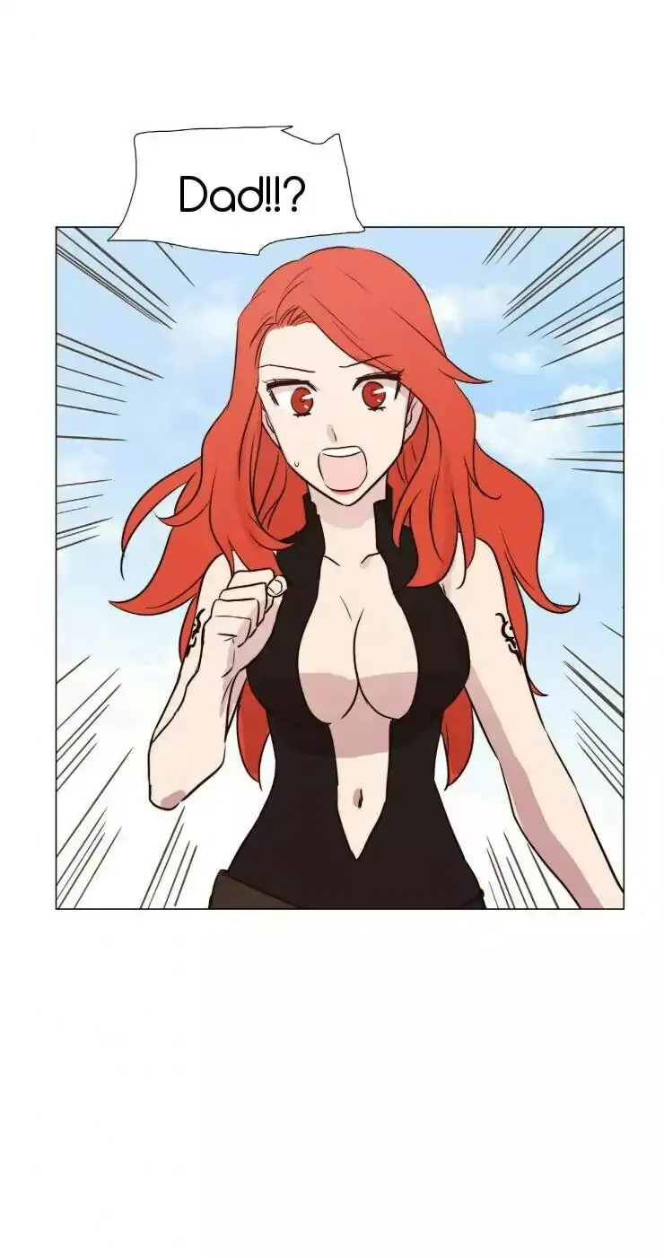 Miss Angel And Miss Devil - Page 37