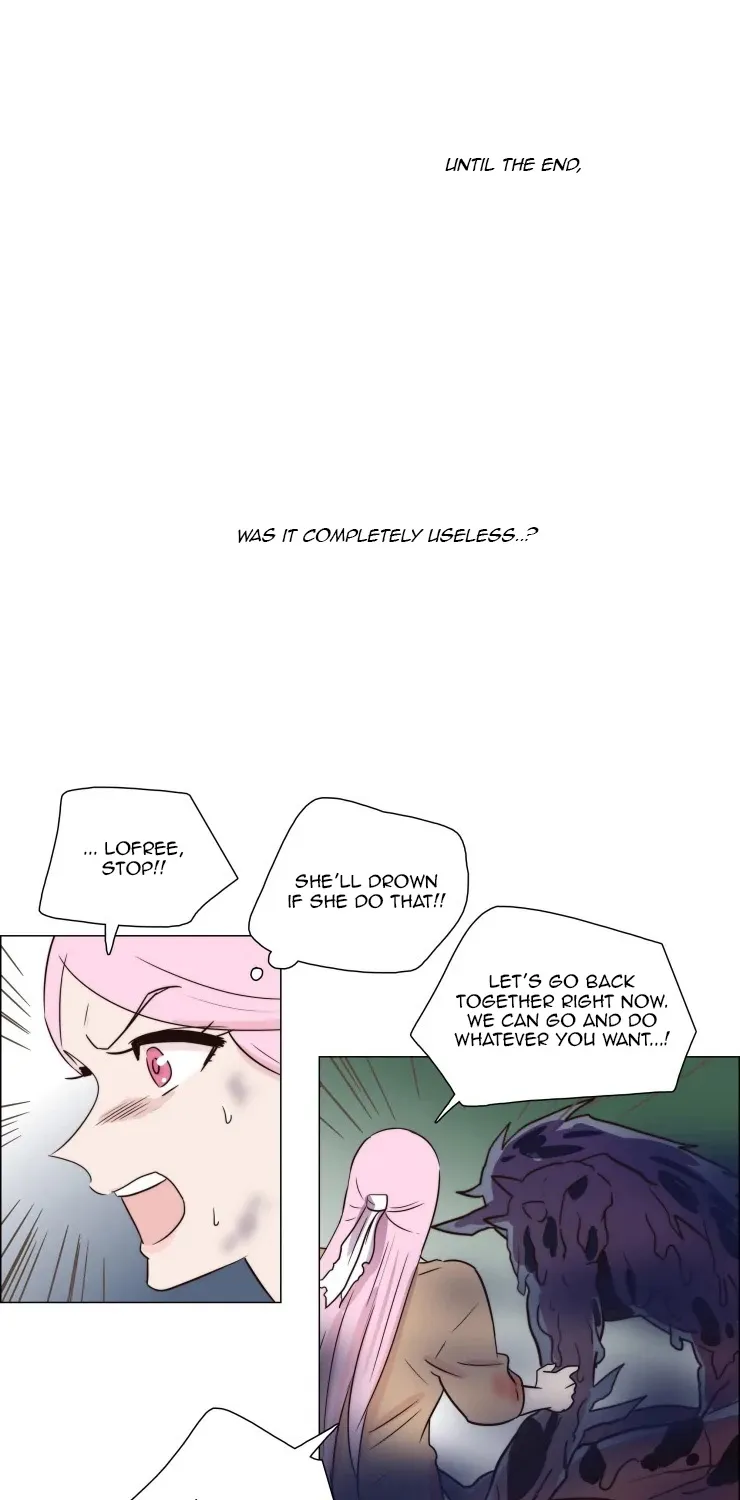 Miss Angel And Miss Devil - Page 17