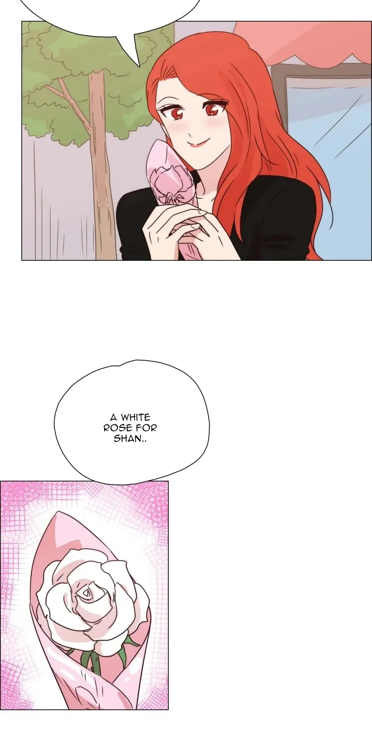 Miss Angel And Miss Devil - Page 26