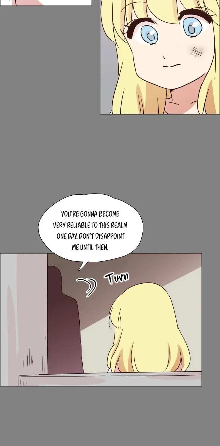 Miss Angel And Miss Devil - Page 12